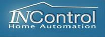 InControl Home Automation